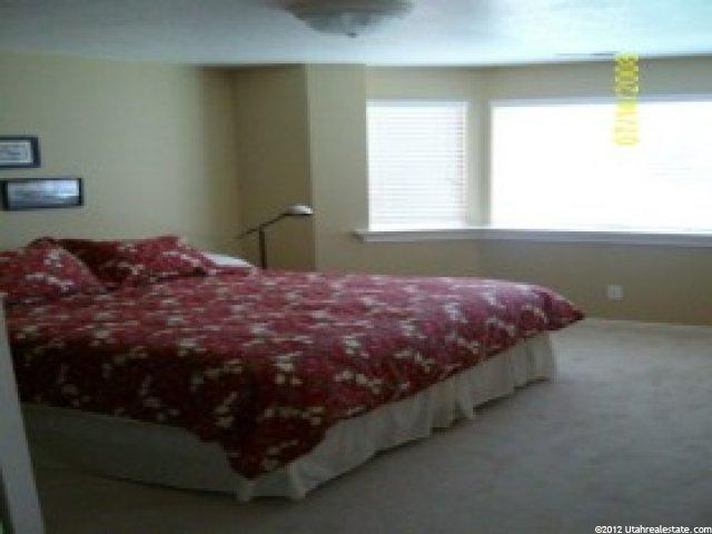 1316 W 3775 N, Pleasant View, UT 84414 — photo 7