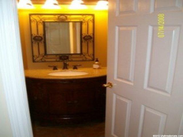 1316 W 3775 N, Pleasant View, UT 84414 — photo 9