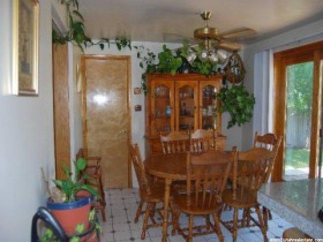 587 E 100 S, Hyrum, UT 84319 — photo 5