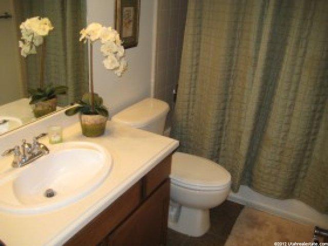 4515 S 3425 W, West Haven, UT 84401 — photo 12