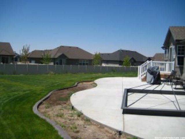 4515 S 3425 W, West Haven, UT 84401 — photo 11