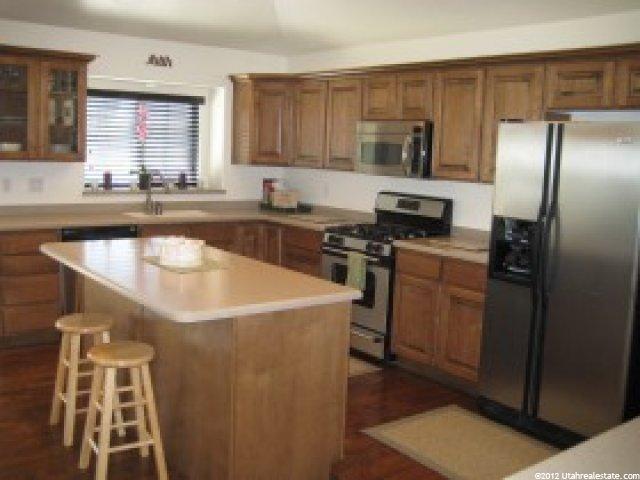 4515 S 3425 W, West Haven, UT 84401 — photo 3