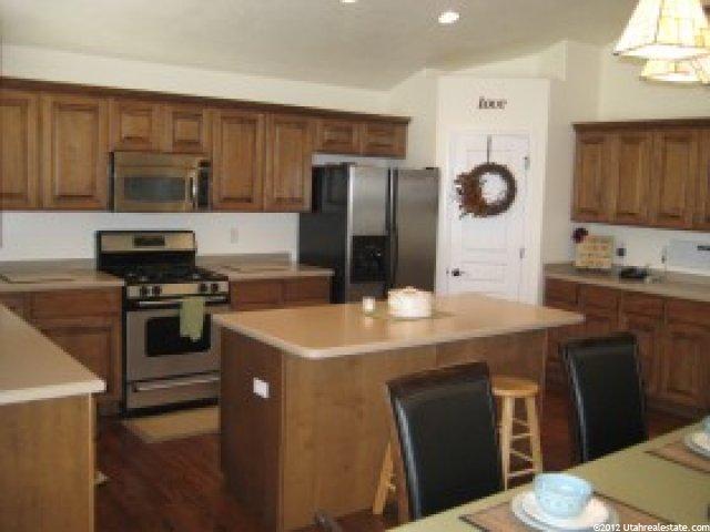4515 S 3425 W, West Haven, UT 84401 — photo 4