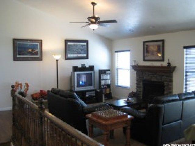 4515 S 3425 W, West Haven, UT 84401 — photo 5