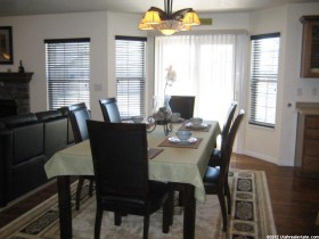4515 S 3425 W, West Haven, UT 84401 — photo 6