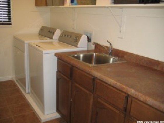 4515 S 3425 W, West Haven, UT 84401 — photo 7