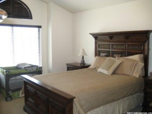 4515 S 3425 W, West Haven, UT 84401 — photo 8