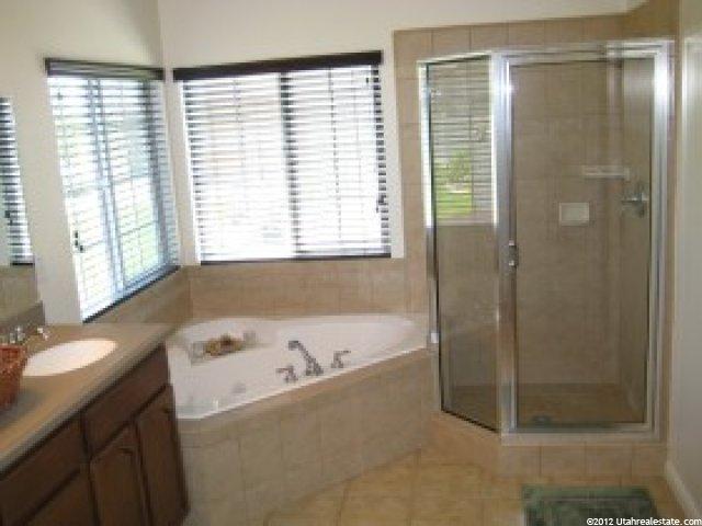 4515 S 3425 W, West Haven, UT 84401 — photo 9