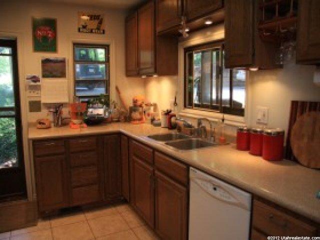 7999 E Emigration Cyn, Emigration Canyon, UT 84108 — photo 2