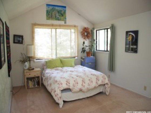 7999 E Emigration Cyn, Emigration Canyon, UT 84108 — photo 4