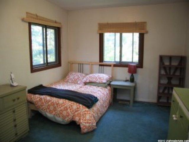 7999 E Emigration Cyn, Emigration Canyon, UT 84108 — photo 6
