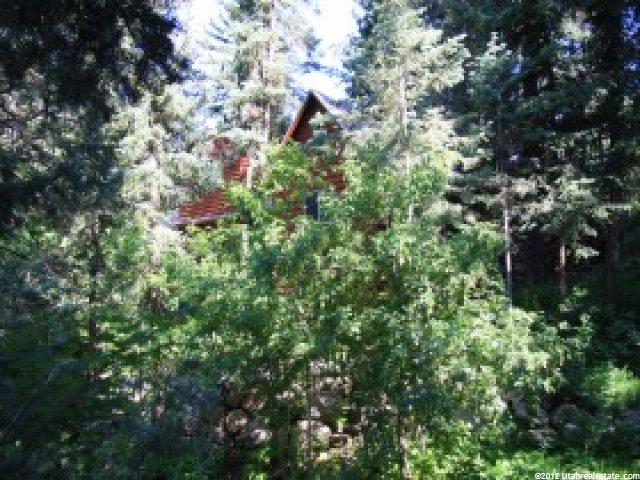 7999 E Emigration Cyn, Emigration Canyon, UT 84108 — photo 10