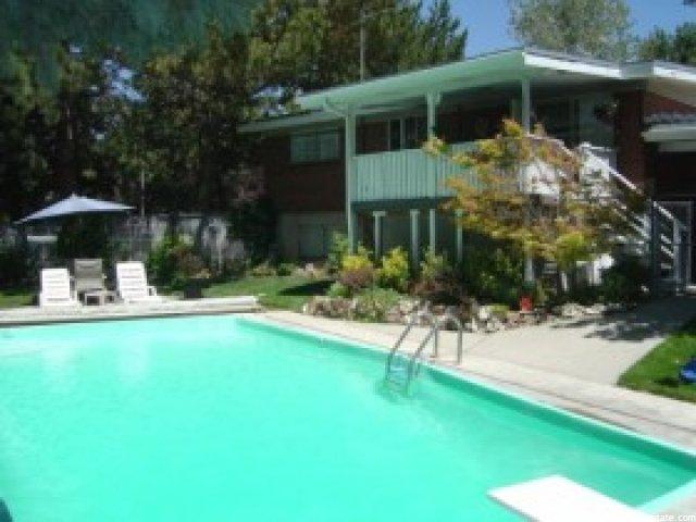 4610 Namba Way, Murray, UT 84107 — photo 2