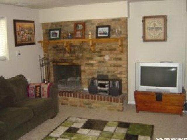 4610 Namba Way, Murray, UT 84107 — photo 11