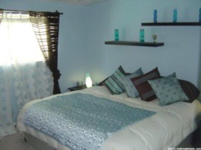 4610 Namba Way, Murray, UT 84107 — photo 12
