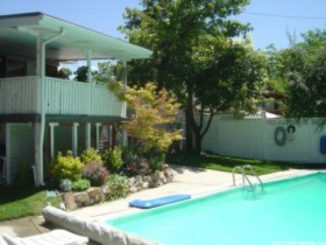 4610 Namba Way, Murray, UT 84107 — photo 3