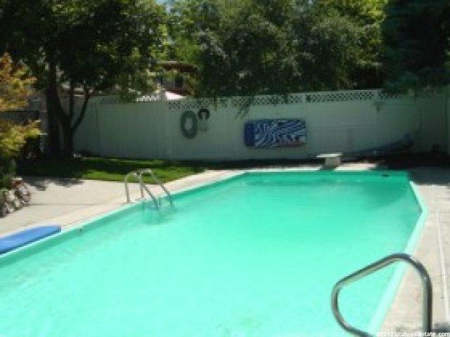 4610 Namba Way, Murray, UT 84107 — photo 4