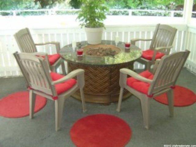 4610 Namba Way, Murray, UT 84107 — photo 5