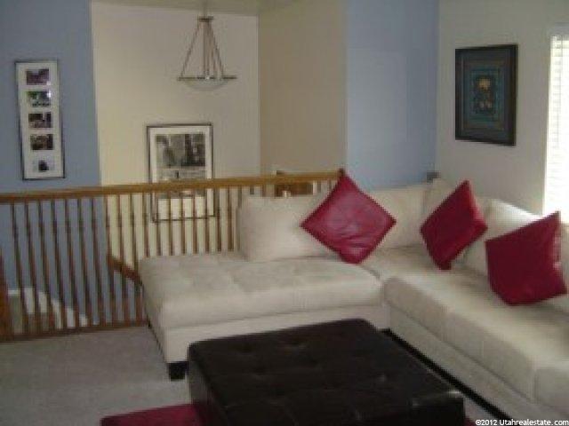4610 Namba Way, Murray, UT 84107 — photo 6