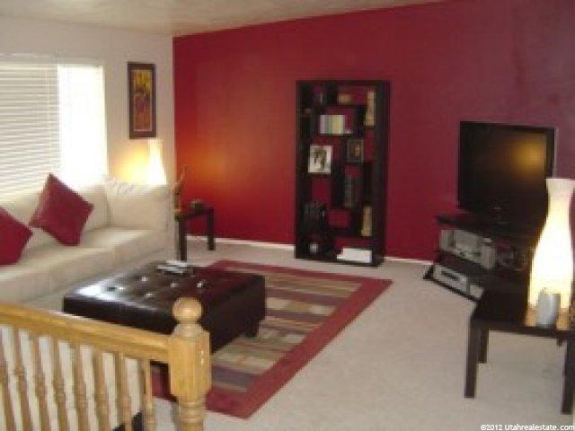 4610 Namba Way, Murray, UT 84107 — photo 7