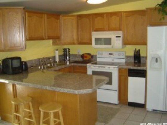 4610 Namba Way, Murray, UT 84107 — photo 8