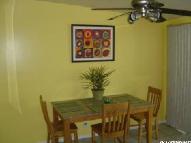 4610 Namba Way, Murray, UT 84107 — photo 9