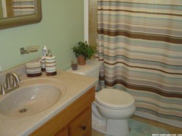 4610 Namba Way, Murray, UT 84107 — photo 10