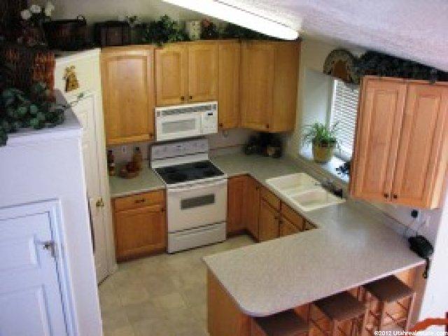 88 E 1770 N, Layton, UT 84041 — photo 8