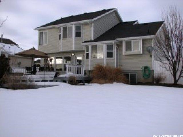 88 E 1770 N, Layton, UT 84041 — photo 3