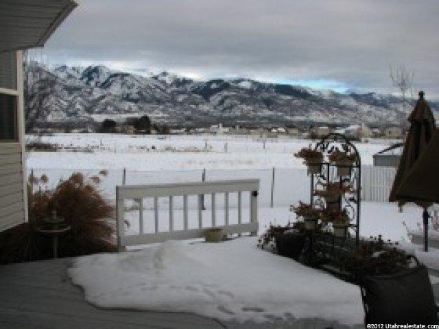 88 E 1770 N, Layton, UT 84041 — photo 6