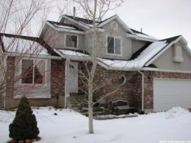 88 E 1770 N, Layton, UT 84041 — photo 2