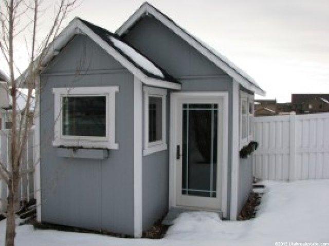 88 E 1770 N, Layton, UT 84041 — photo 4