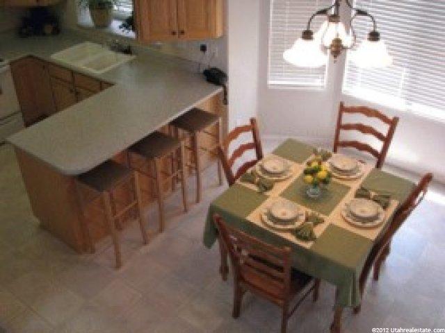 88 E 1770 N, Layton, UT 84041 — photo 9