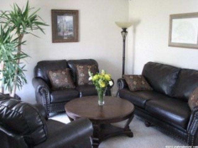 88 E 1770 N, Layton, UT 84041 — photo 7