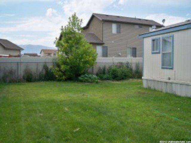 653 E Main St, Grantsville, UT 84029 — photo 2