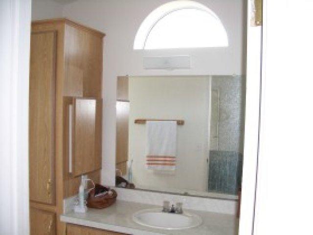 653 E Main St, Grantsville, UT 84029 — photo 12