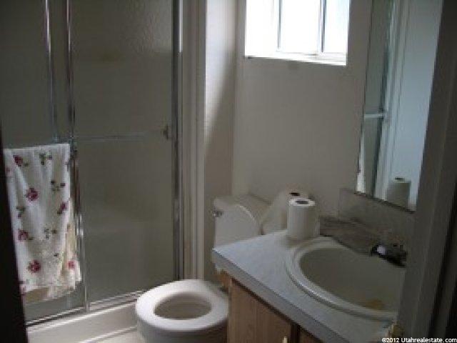 653 E Main St, Grantsville, UT 84029 — photo 11