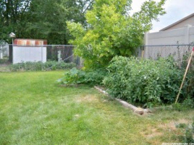 653 E Main St, Grantsville, UT 84029 — photo 3