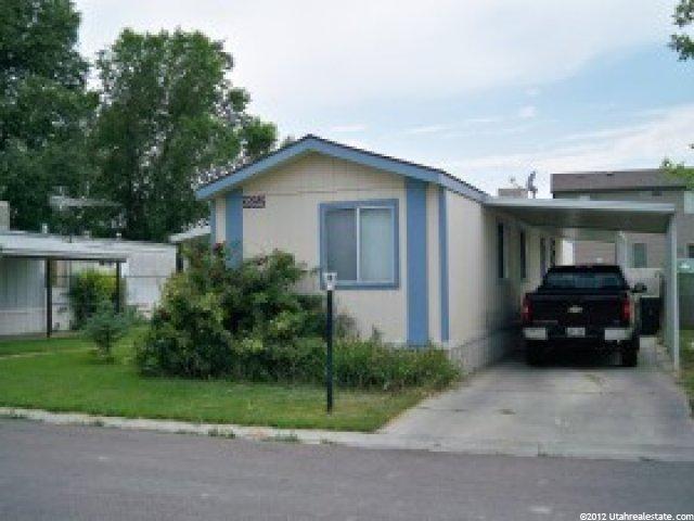 653 E Main St, Grantsville, UT 84029 — photo 4