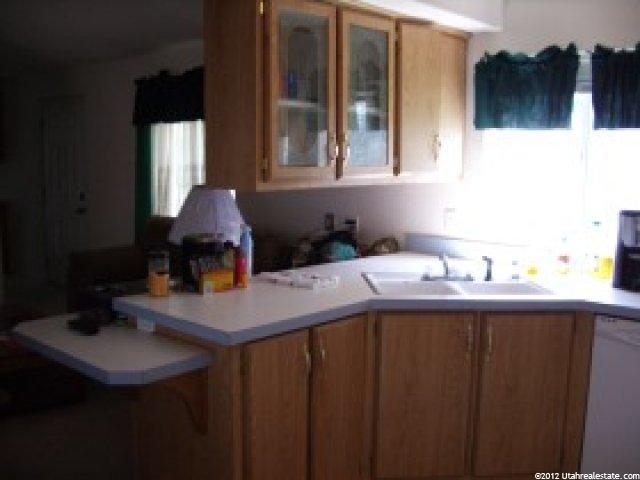 653 E Main St, Grantsville, UT 84029 — photo 6