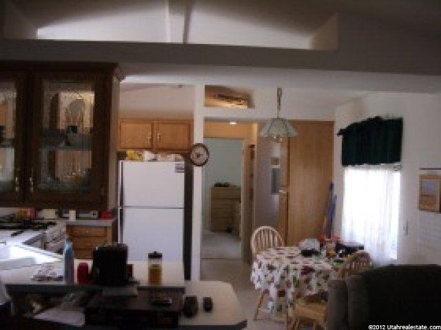 653 E Main St, Grantsville, UT 84029 — photo 9
