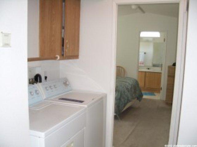 653 E Main St, Grantsville, UT 84029 — photo 10