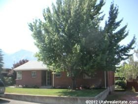 2644 E 3120 S, Salt Lake City, UT 84109