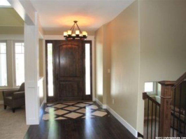 2546 Lincoln Ln, Holladay, UT 84124 — photo 2