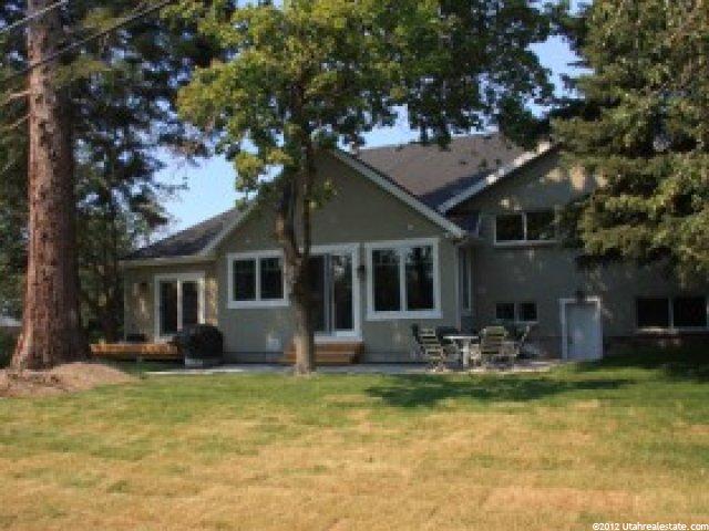 2546 Lincoln Ln, Holladay, UT 84124 — photo 12