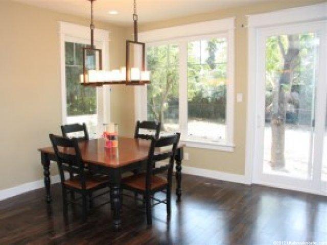 2546 Lincoln Ln, Holladay, UT 84124 — photo 4