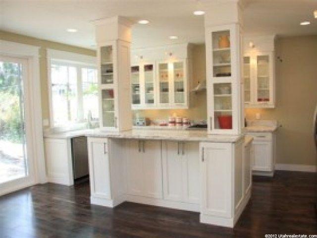 2546 Lincoln Ln, Holladay, UT 84124 — photo 5