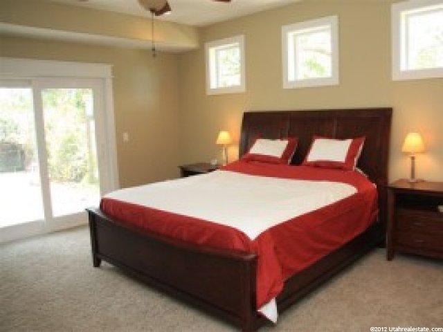 2546 Lincoln Ln, Holladay, UT 84124 — photo 7