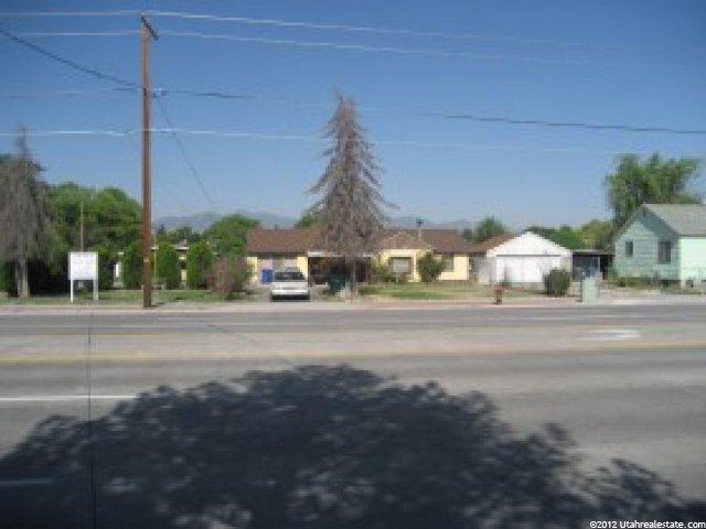 7258 S Redwood Rd W, West Jordan, UT 84084 — photo 7