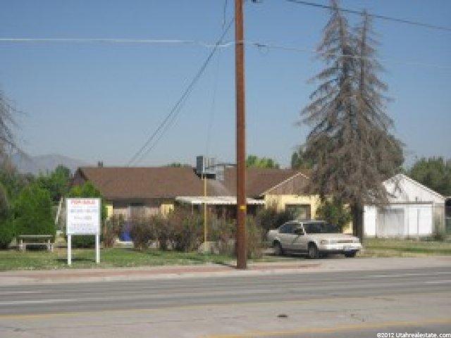 7258 S Redwood Rd W, West Jordan, UT 84084 — photo 8